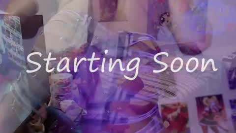 Snapshot of roelliitheecchi chatting on July 20, 4:31 pm Roellii Pinky online show from July 20, 4:31 pm