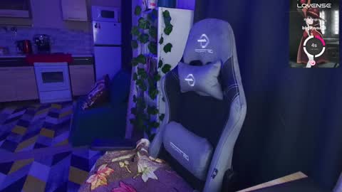 Jane online show from January 11, 12:18 pm