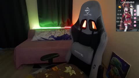 Jane online show from September 16, 3:02 pm