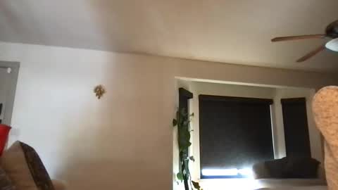 roger59267 online show from September 26, 7:18 pm