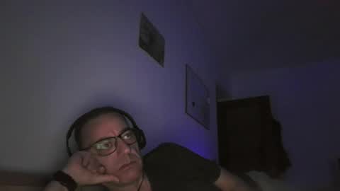 Snapshot of rogerrabbit2023 chatting on September 18, 8:22 pm rogerrabbit2023 online show from September 18, 8:22 pm