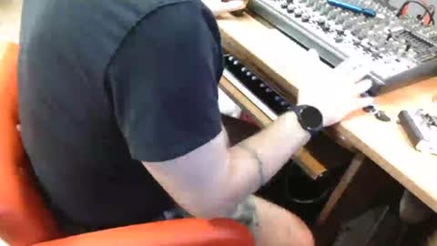 Snapshot of rogerrabbit2023 chatting on August 5, 9:50 pm rogerrabbit2023 online show from August 5, 9:50 pm