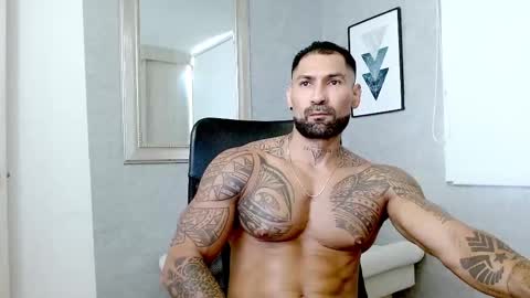 Rogers online show from September 23, 2:42 pm