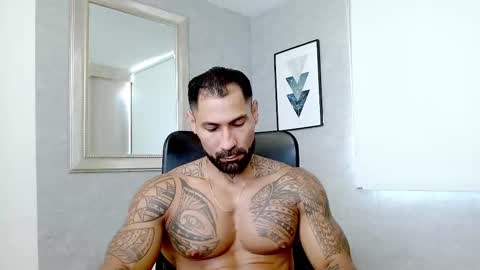 Rogers online show from September 27, 3:39 pm