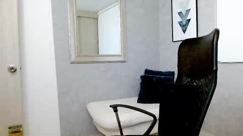 Rogers online show from September 28, 11:32 pm