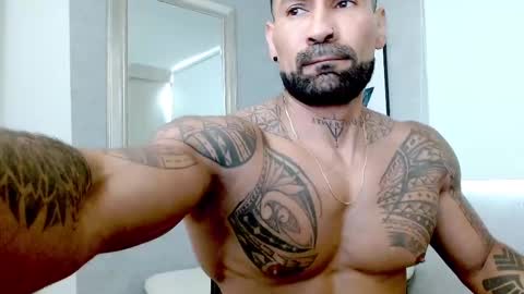 Rogers online show from October 1, 1:17 pm