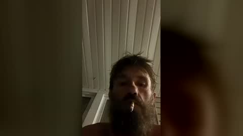 Snapshot of rogerwooddell691 chatting on May 29, 1:36 am rogerwooddell691 online show from May 29, 1:36 am
