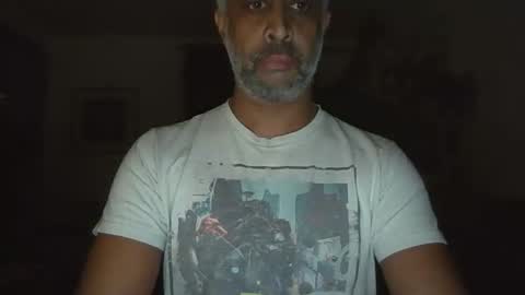 Snapshot of rohan120821 chatting on December 15, 10:25 pm rohan120821 online show from December 15, 10:25 pm