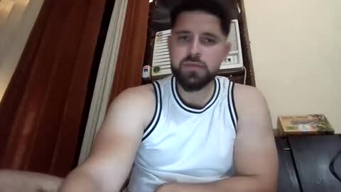 rohanverma3114 online show from April 24, 11:45 am