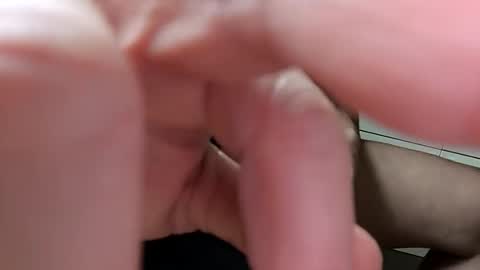 rohrpfleger6 online show from February 13, 12:11 pm