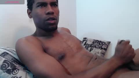 Rohtt Higgs online show from January 21, 11:13 pm