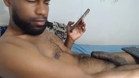 Rohtt Higgs online show from March 13, 11:17 am