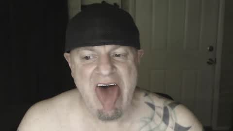 roinaz online show from December 6, 12:23 am