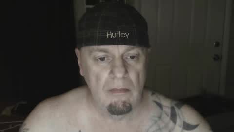 roinaz online show from December 9, 8:33 am