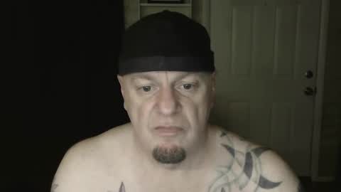 roinaz online show from December 15, 7:35 am