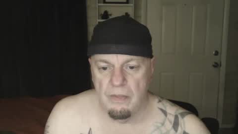 roinaz online show from December 16, 6:53 am