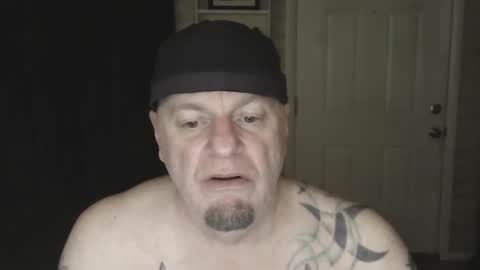 roinaz online show from December 18, 3:47 am