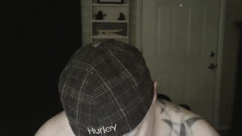 roinaz online show from December 31, 7:29 pm