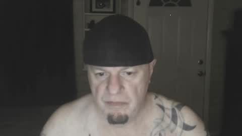 roinaz online show from January 13, 11:27 pm