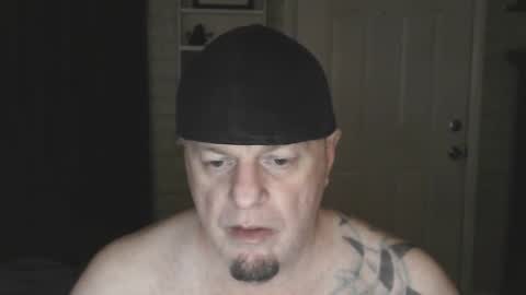 roinaz online show from January 27, 6:09 am