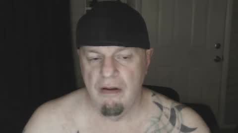 roinaz online show from February 1, 7:05 am