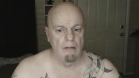 roinaz online show from March 2, 10:48 pm