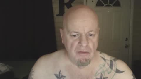 roinaz online show from March 29, 3:56 pm