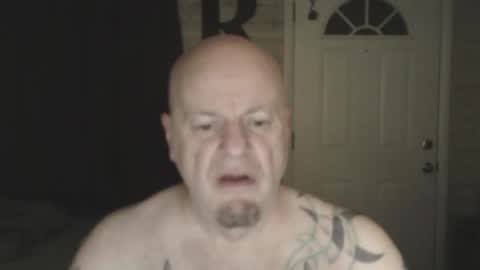 roinaz online show from April 1, 8:48 am