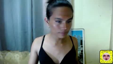 Call me. Love  online show from May 26, 1:56 am