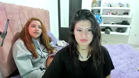 rojitahot 69 online show from May 13, 6:11 am