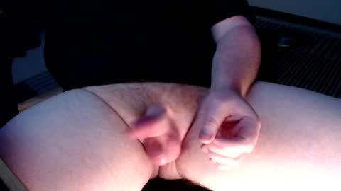 Snapshot of rojo2058 chatting on May 16, 3:03 am rojo2058 online show from May 16, 3:03 am