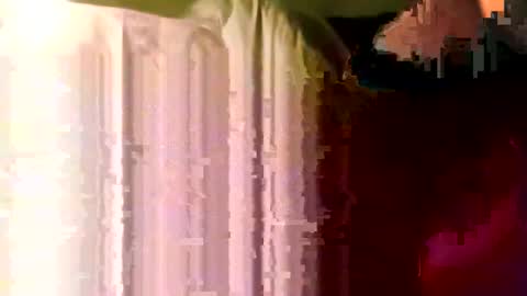 Mr. Red online show from March 6, 8:11 am