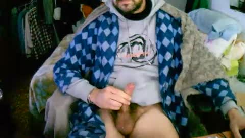 roktero 90 online show from December 29, 11:08 pm