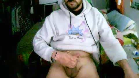 roktero 90 online show from January 25, 10:29 am