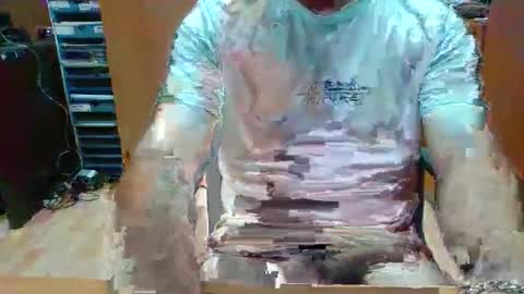 roktero 90 online show from September 18, 9:55 am