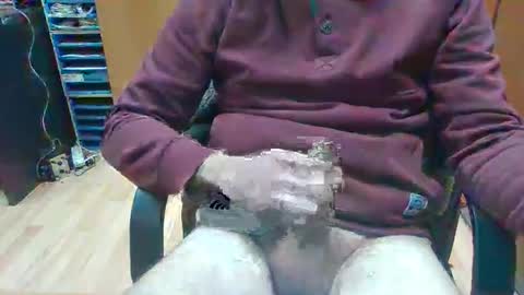 roktero 90 online show from January 13, 3:06 pm