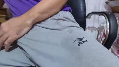 rokettttt online show from October 1, 8:15 pm