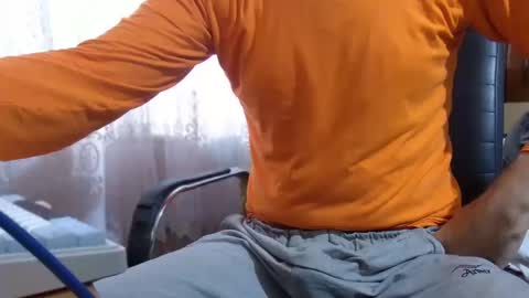 rokettttt online show from October 11, 12:15 pm