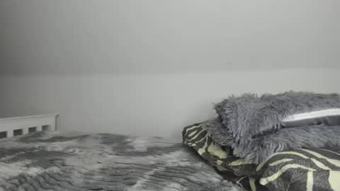 rokiinbaby online show from November 19, 8:20 pm