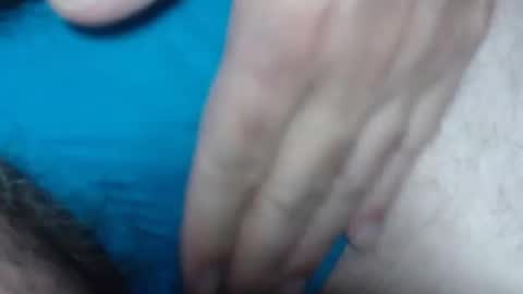 rokk_dude online show from January 22, 6:52 pm