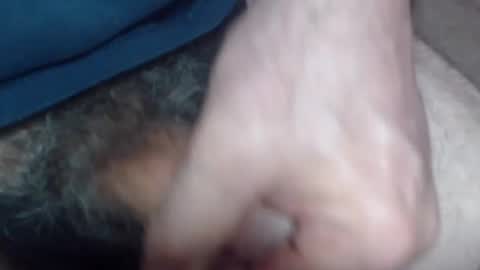 rokk_dude online show from February 6, 7:13 am