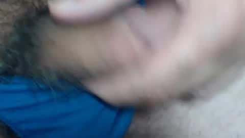 rokk_dude online show from February 26, 1:32 am