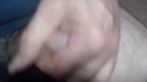 rokk_dude online show from March 7, 7:16 pm