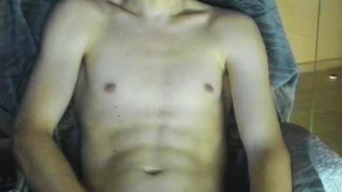 Snapshot of rokko_diamond777 chatting on December 12, 7:04 pm taylor fox online show from December 12, 7:04 pm