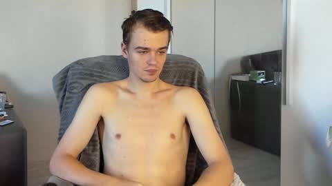 Snapshot of rokko_diamond777 chatting on December 25, 11:54 am taylor fox online show from December 25, 11:54 am