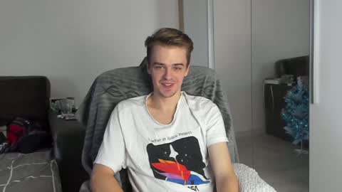 Snapshot of rokko_diamond777 chatting on December 26, 12:16 pm taylor fox online show from December 26, 12:16 pm