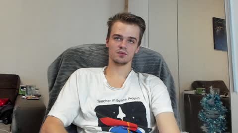 Snapshot of rokko_diamond777 chatting on December 28, 8:58 am taylor fox online show from December 28, 8:58 am