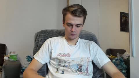 Snapshot of rokko_diamond777 chatting on December 29, 7:43 pm taylor fox online show from December 29, 7:43 pm