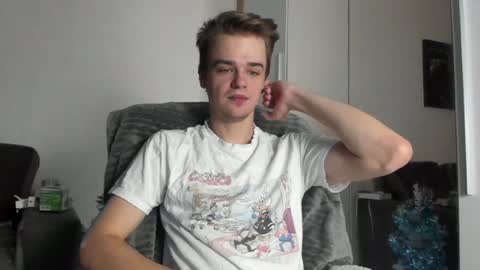 Snapshot of rokko_diamond777 chatting on December 30, 4:09 am taylor fox online show from December 30, 4:09 am