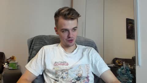 Snapshot of rokko_diamond777 chatting on December 31, 3:42 pm taylor fox online show from December 31, 3:42 pm